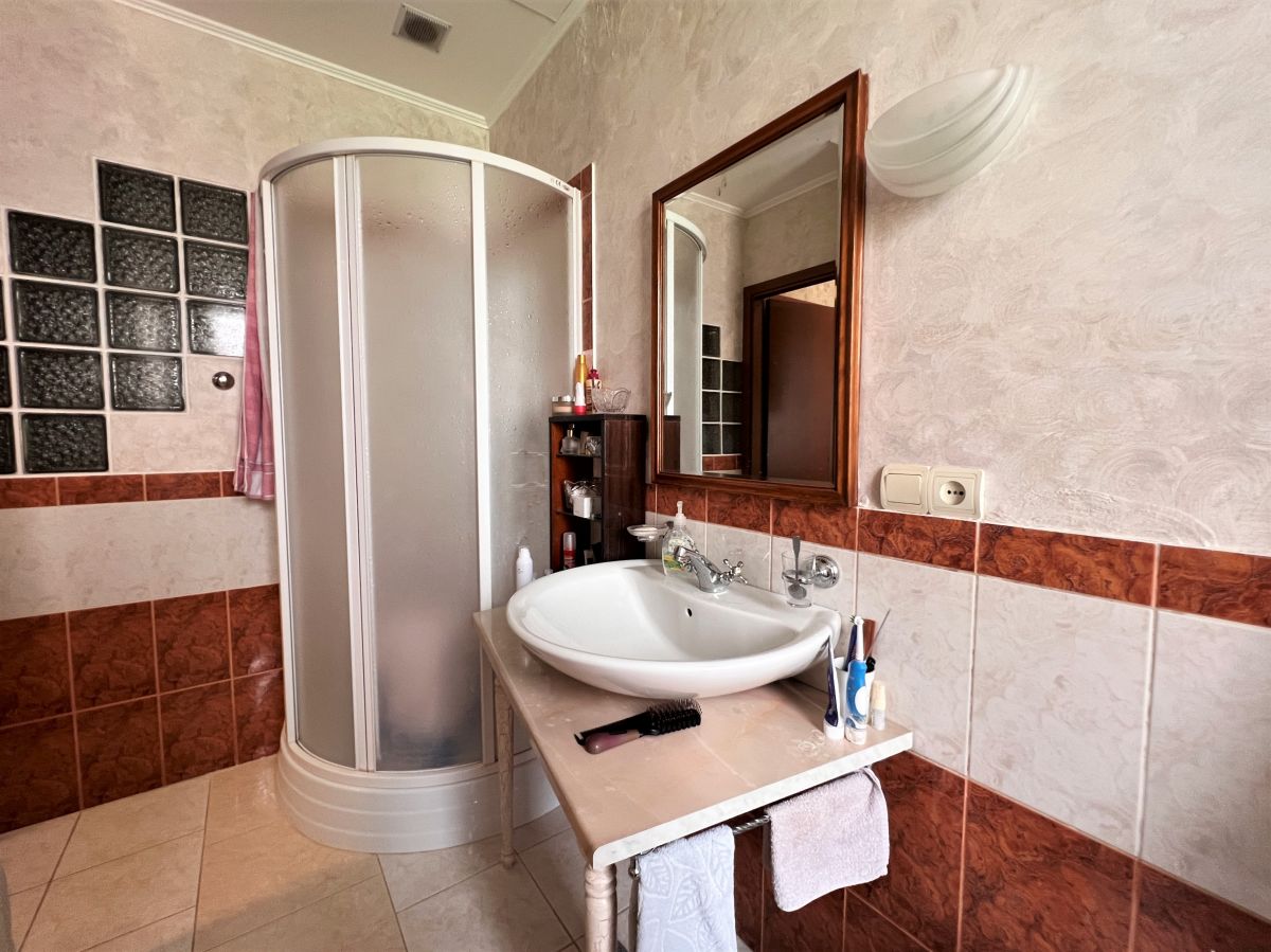 Ленина пр-кт 66, 4к, 2/4