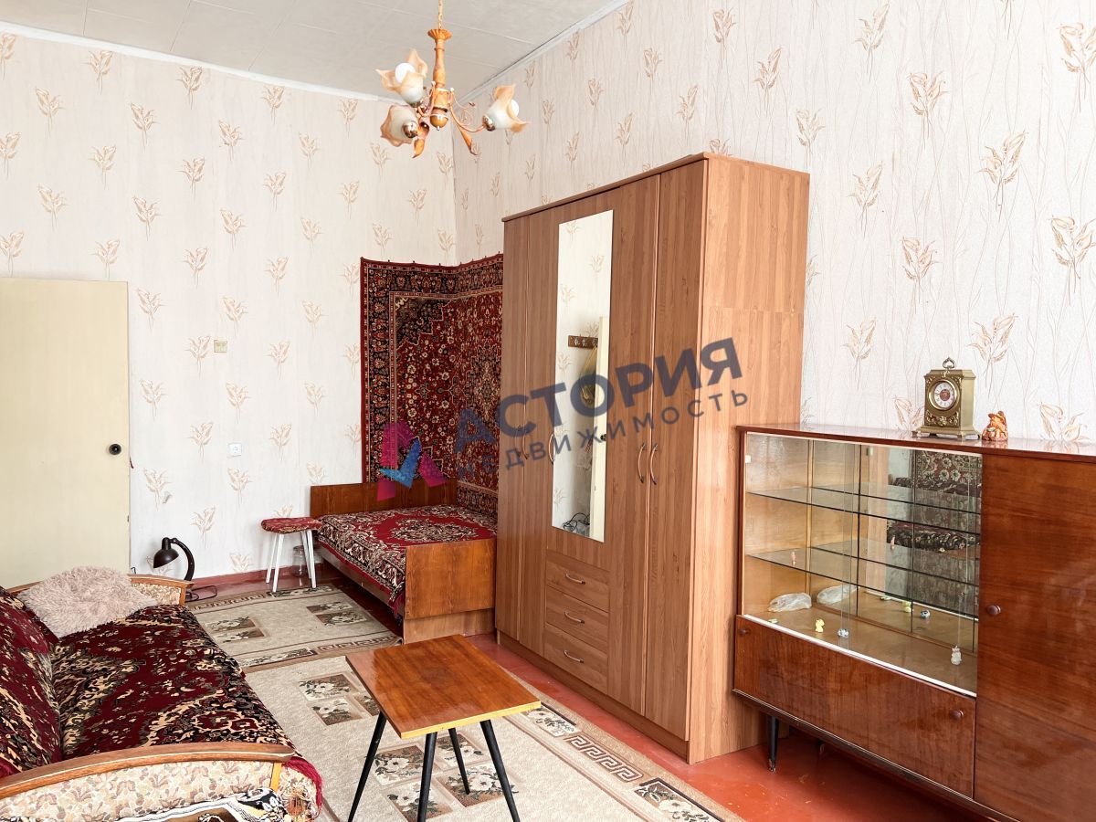 Тургеневская ул 74/114, 1к, 3/4