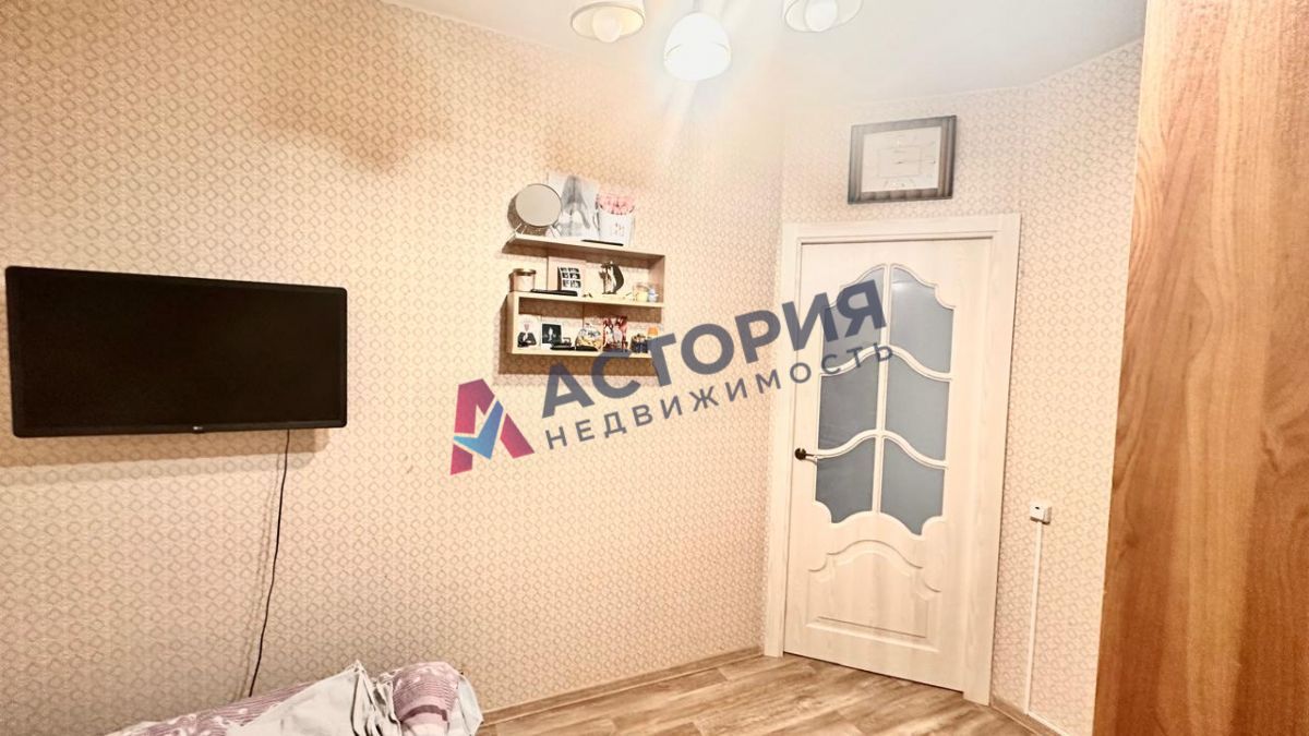 Высокое, 51.30 кв.м., 16 сот