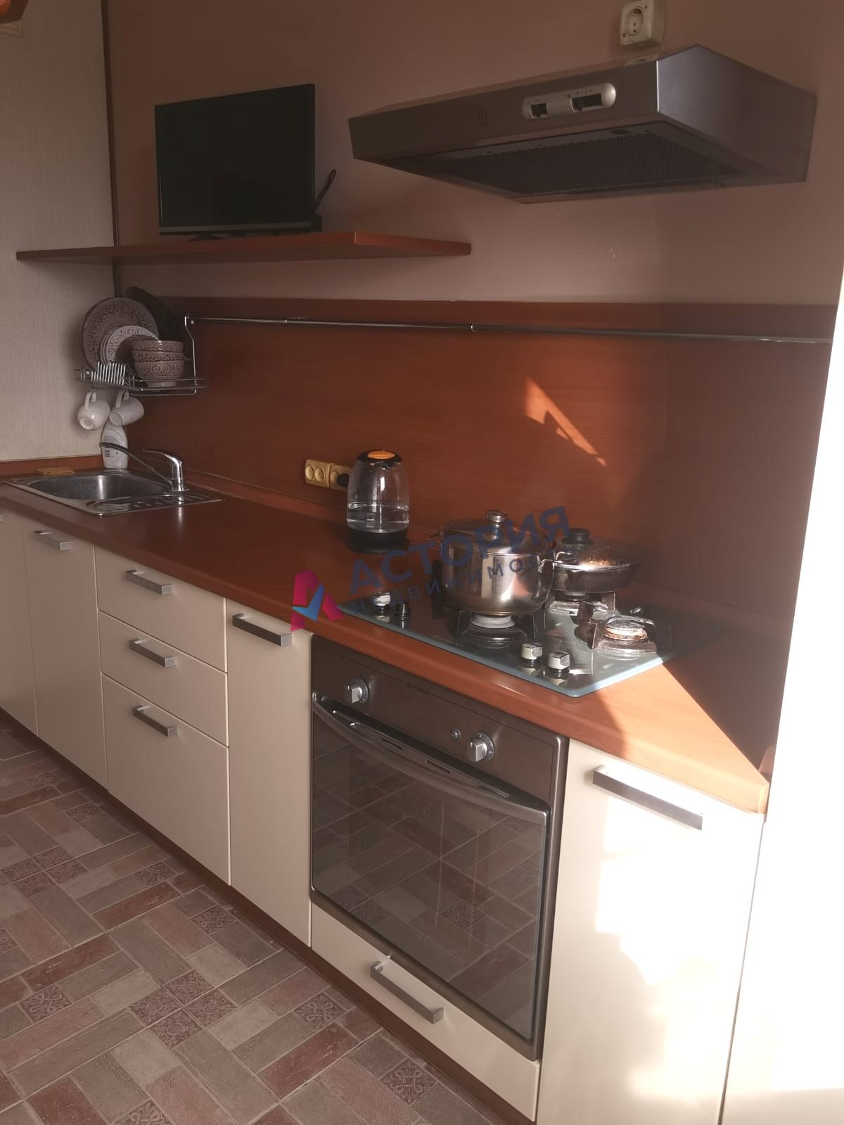 Михеева ул 11А, 2к, 10/10