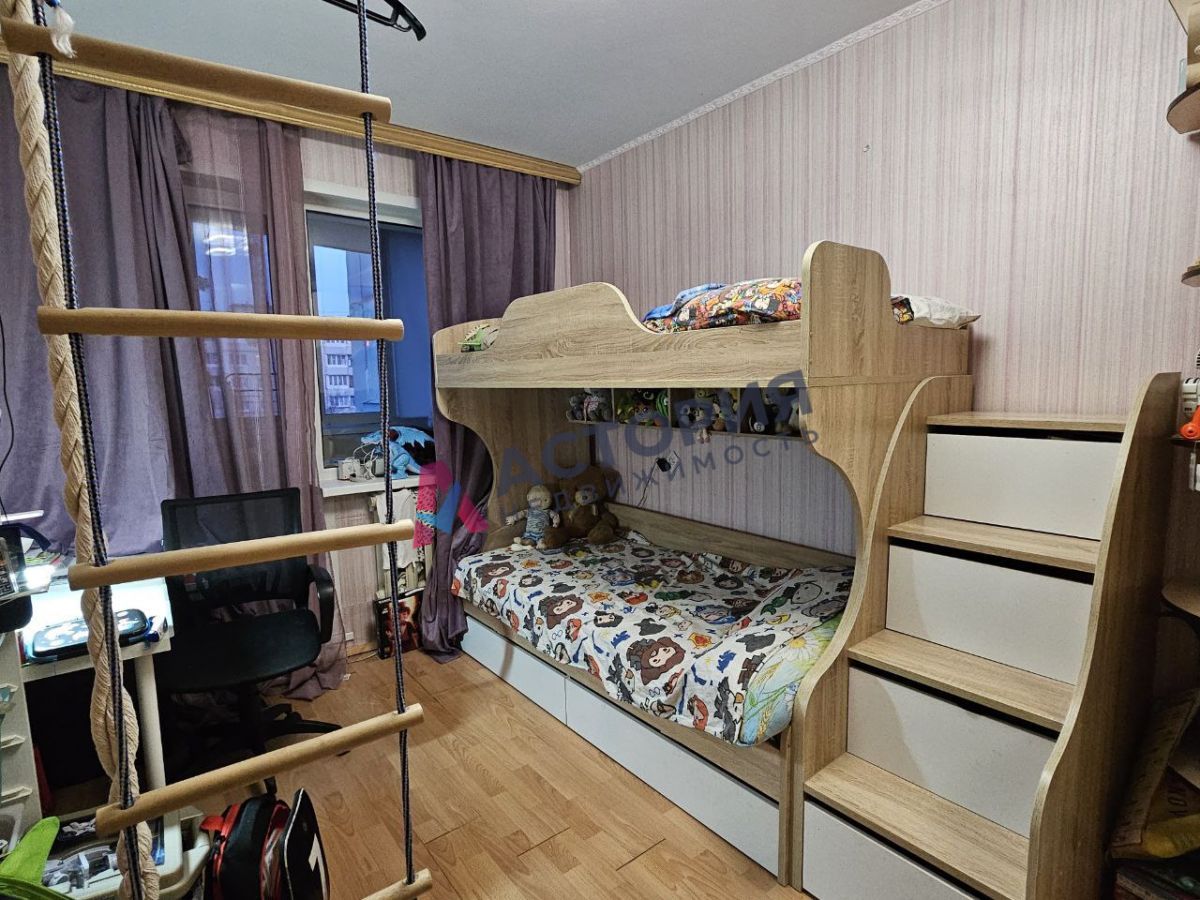 Фрунзе ул 12, 2к, 6/9