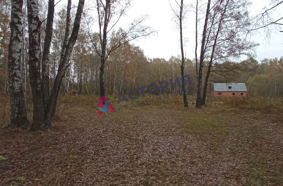 д. Ивановка, Земли населенных пунктов, 34.60 сот