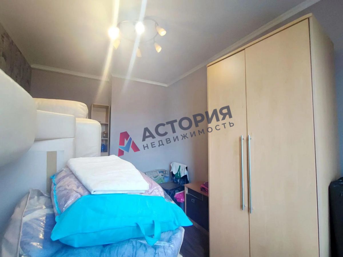 М.Горького ул 1Б, 1к, 12/14