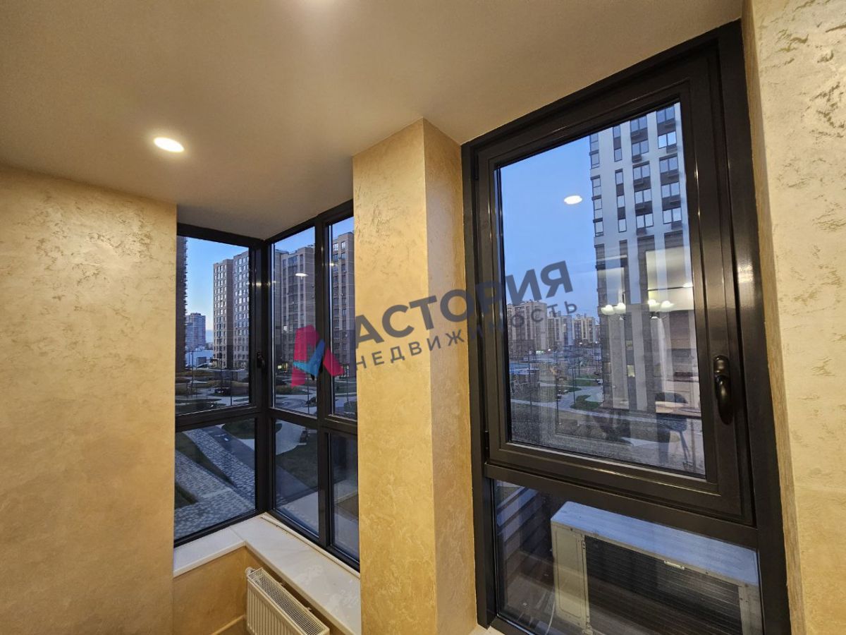 Героя России Макаровца (Левобережный мкр ул 3, 3к, 3/9