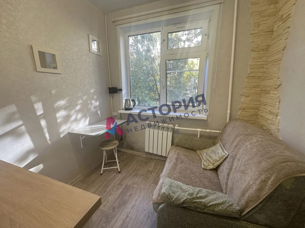 Демидовская ул 82, 1к, 1/9