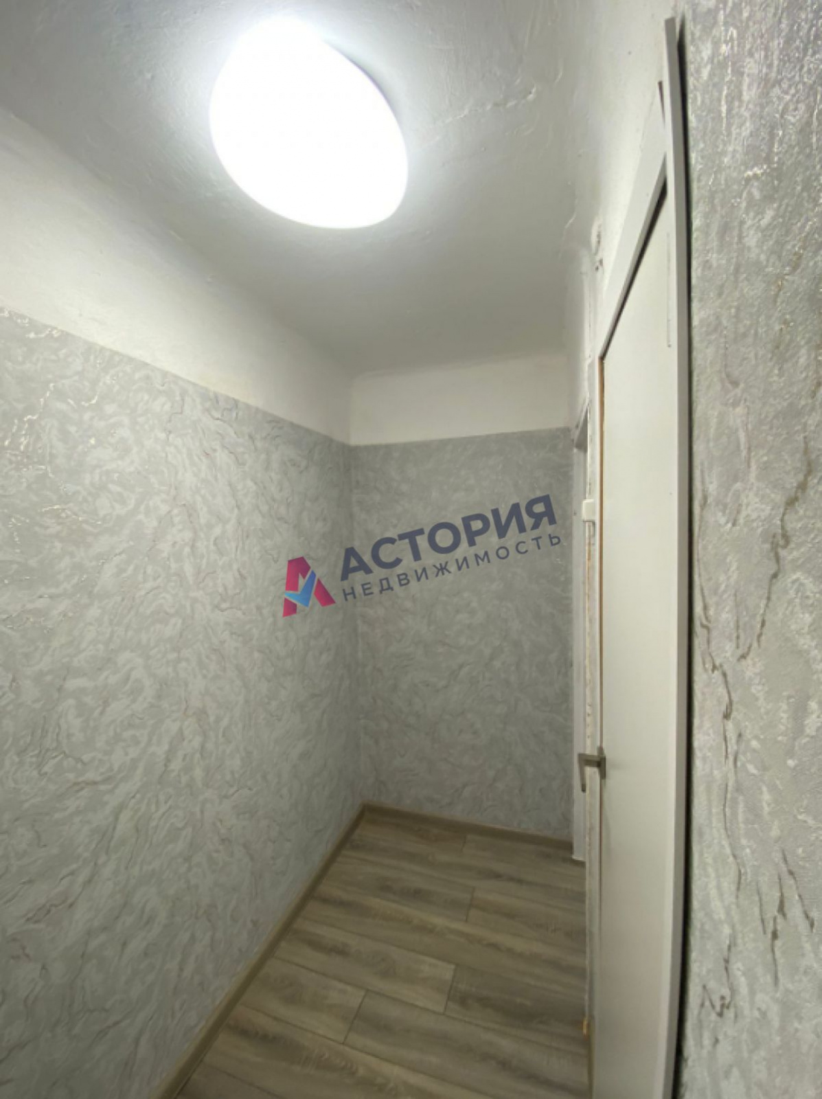 Пионерская ул 4, 1к, 1/5