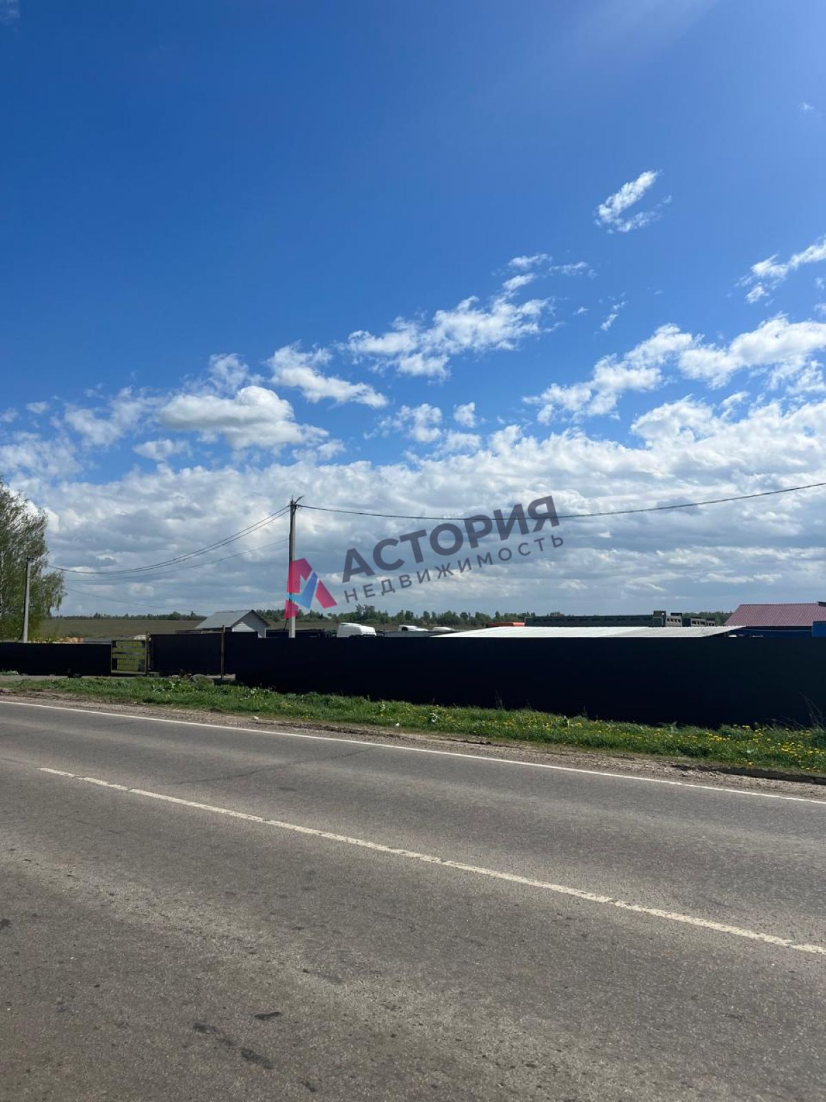 Бежка, Земли населенных пунктов, 1500 сот