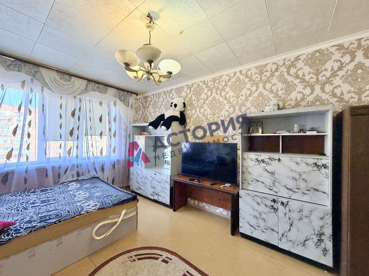 Лейтейзена ул 6, 2к, 6/9
