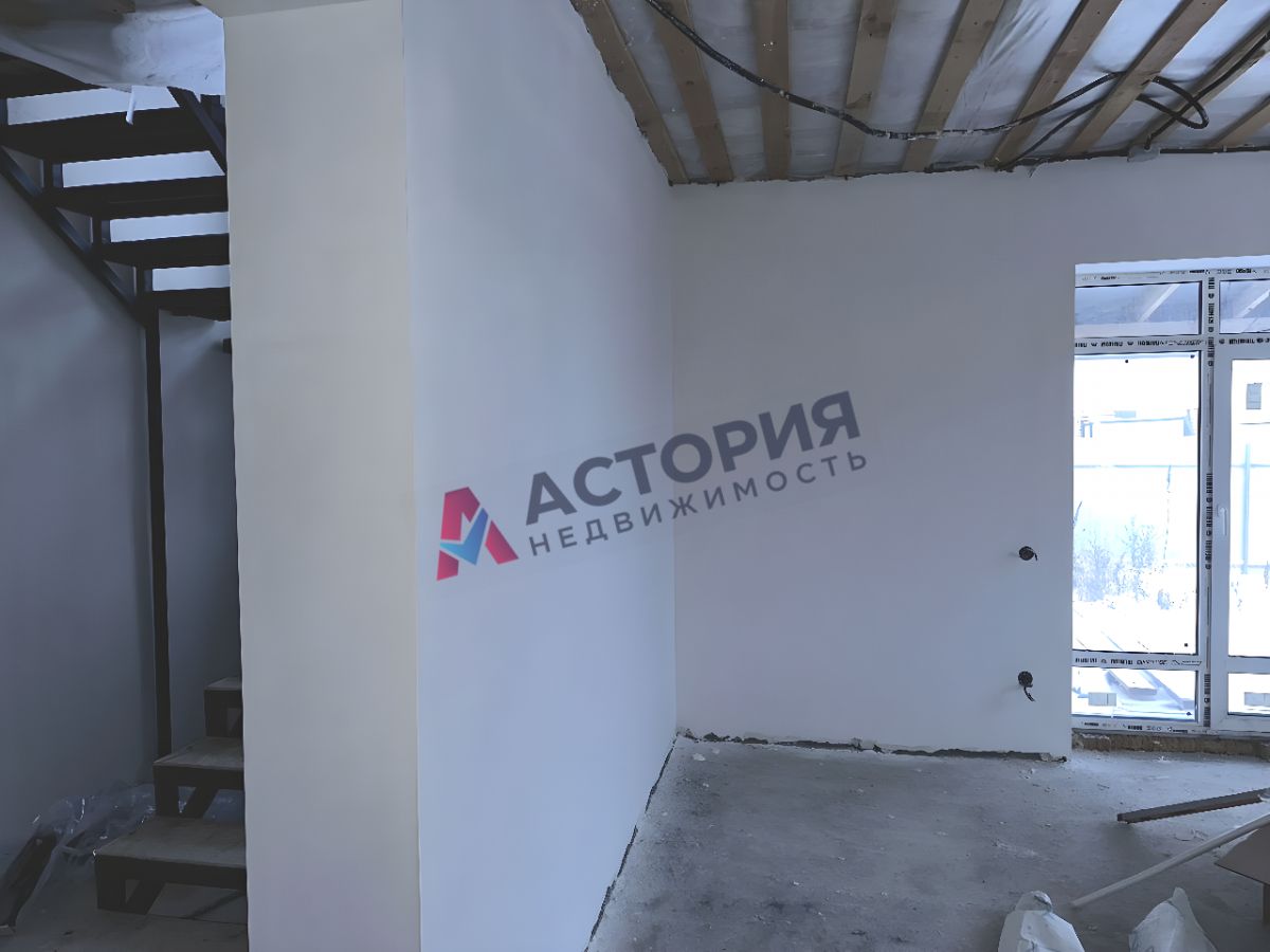 д. Татьево, 171.20 кв.м., 7.50 сот