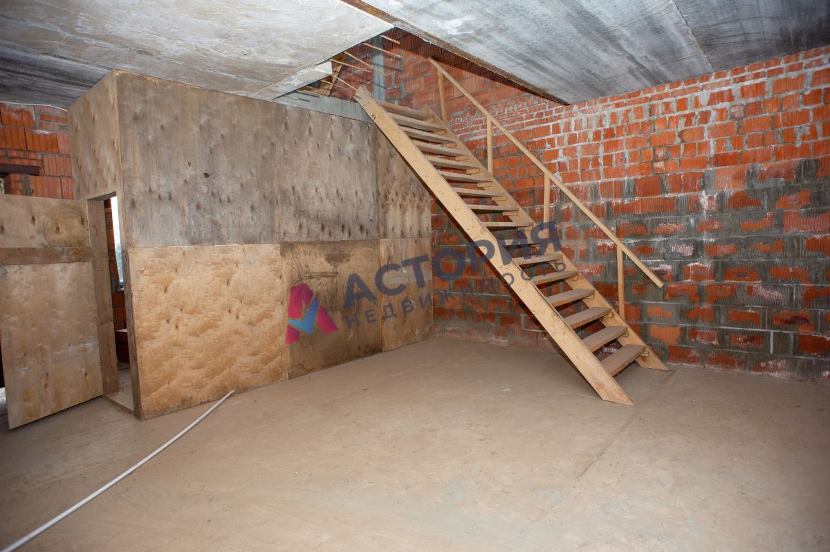 Станиславского, 127 кв.м., 3 сот