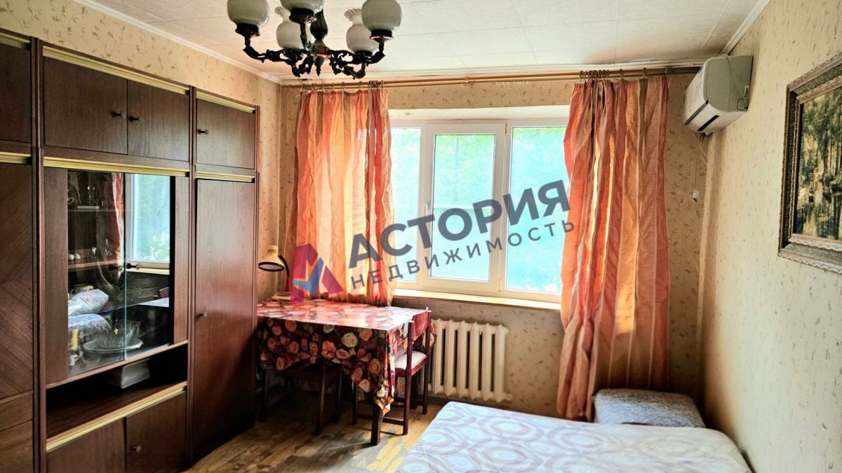 Перекопская ул 1, 2к, 2/9