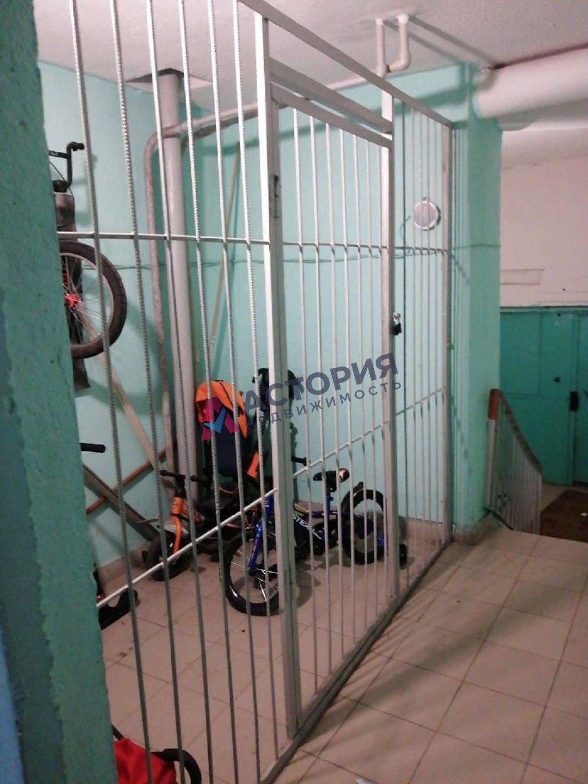 Братьев Жабровых ул 9, 3к, 3/9