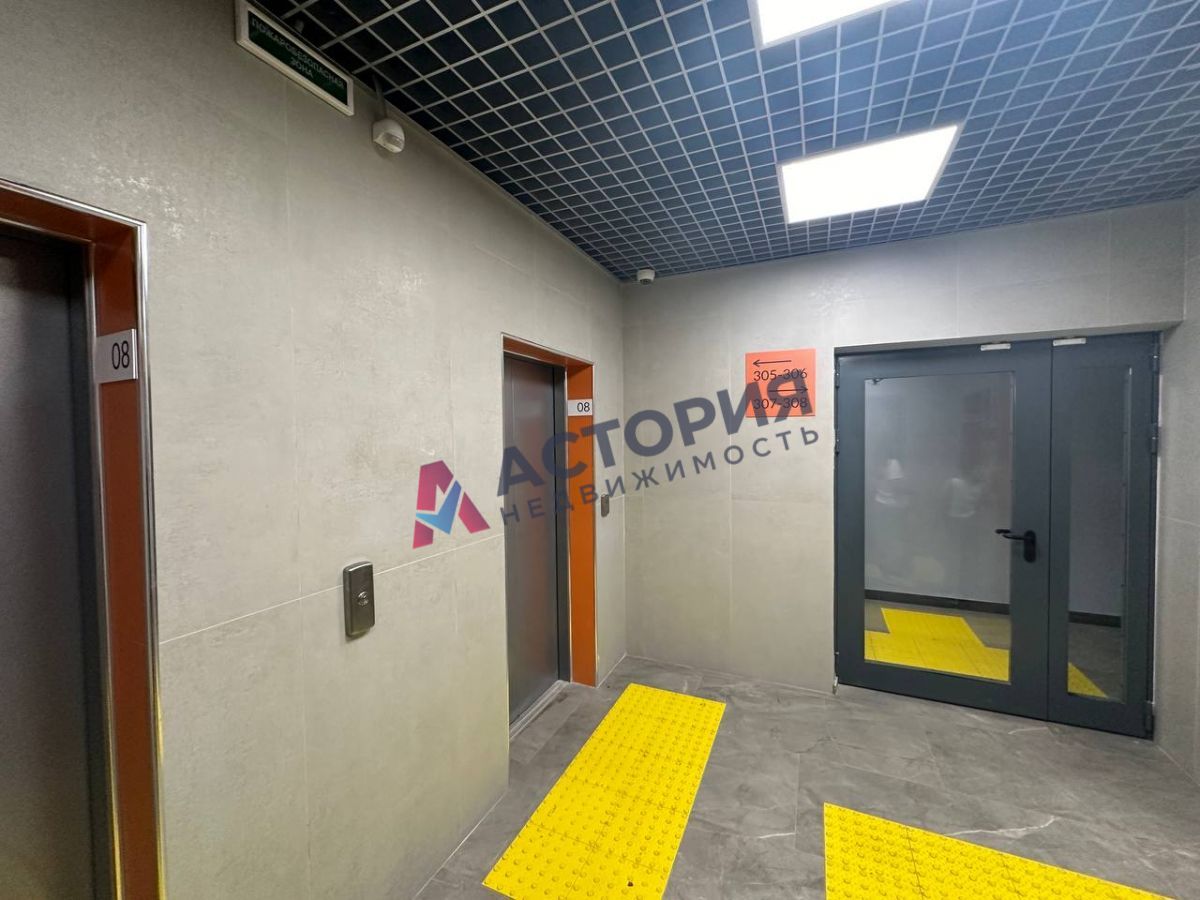 Маршала Полубоярова ул 4, 1к, 8/25