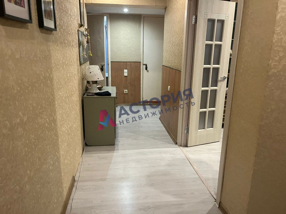 М.Горького ул 49, 3к, 8/9