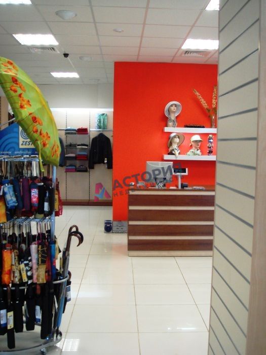 Фрунзе ул 1г, 1162.00 кв.м.