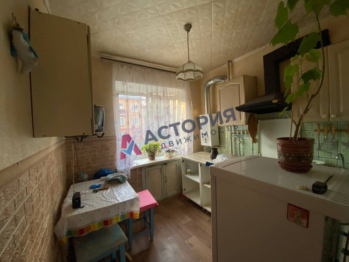 Шухова ул 4а, 3к, 2/5