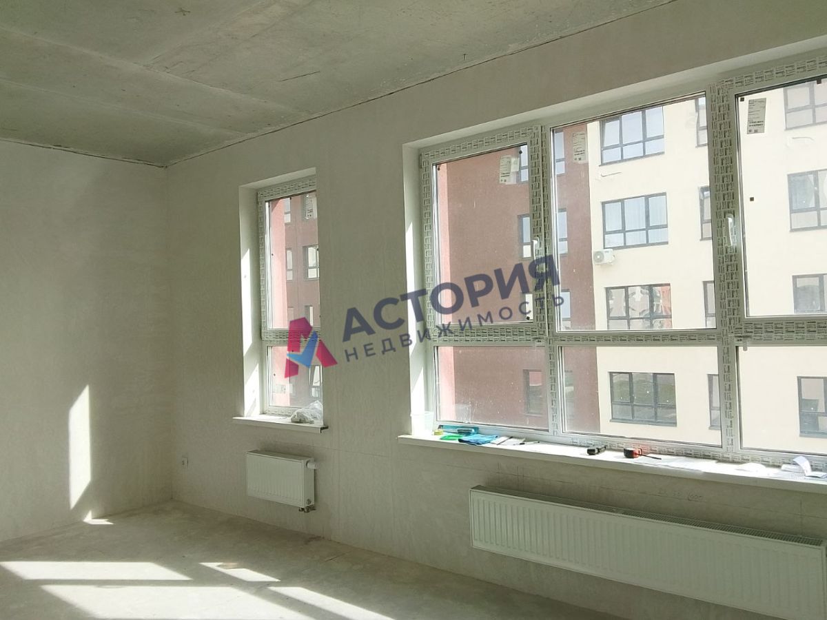 Вадима Усова ул 29, 1к, 3/5