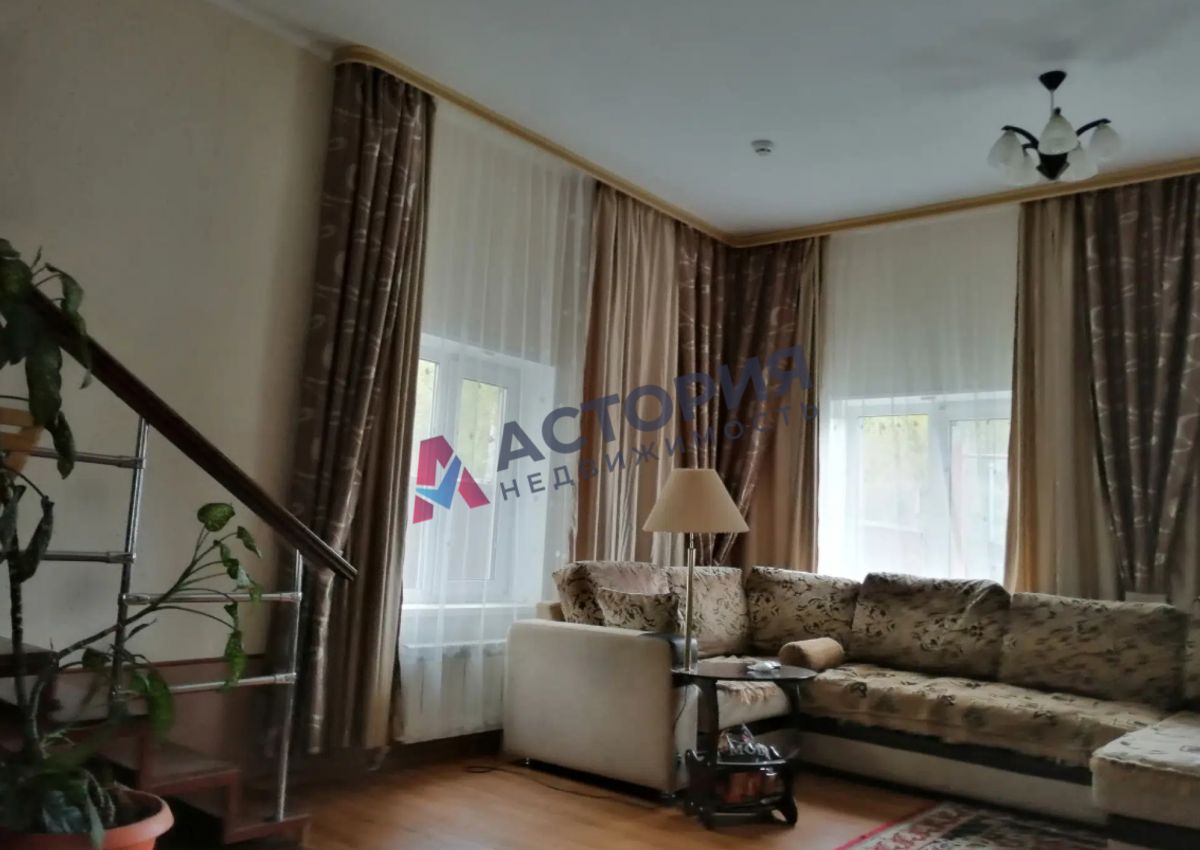 Горелки, 240 кв.м., 12 сот