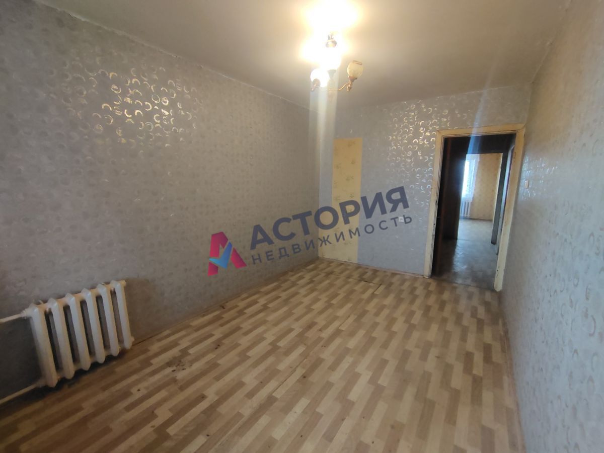 Хворостухина ул 11, 3к, 1/9