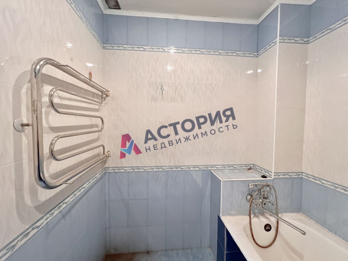 Стрекаловка, 177 кв.м., 5 сот