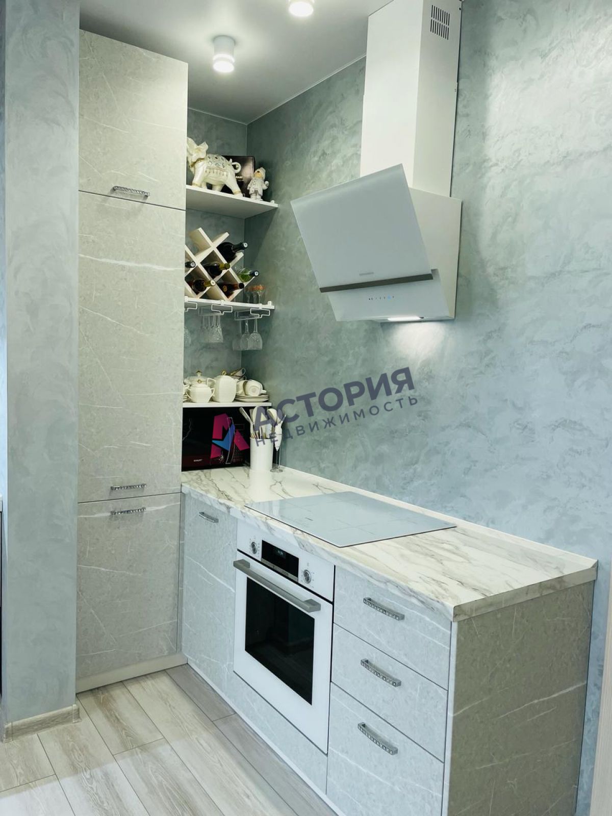 Полка Нормандия-Неман ул 37Б, 4к, 10/10