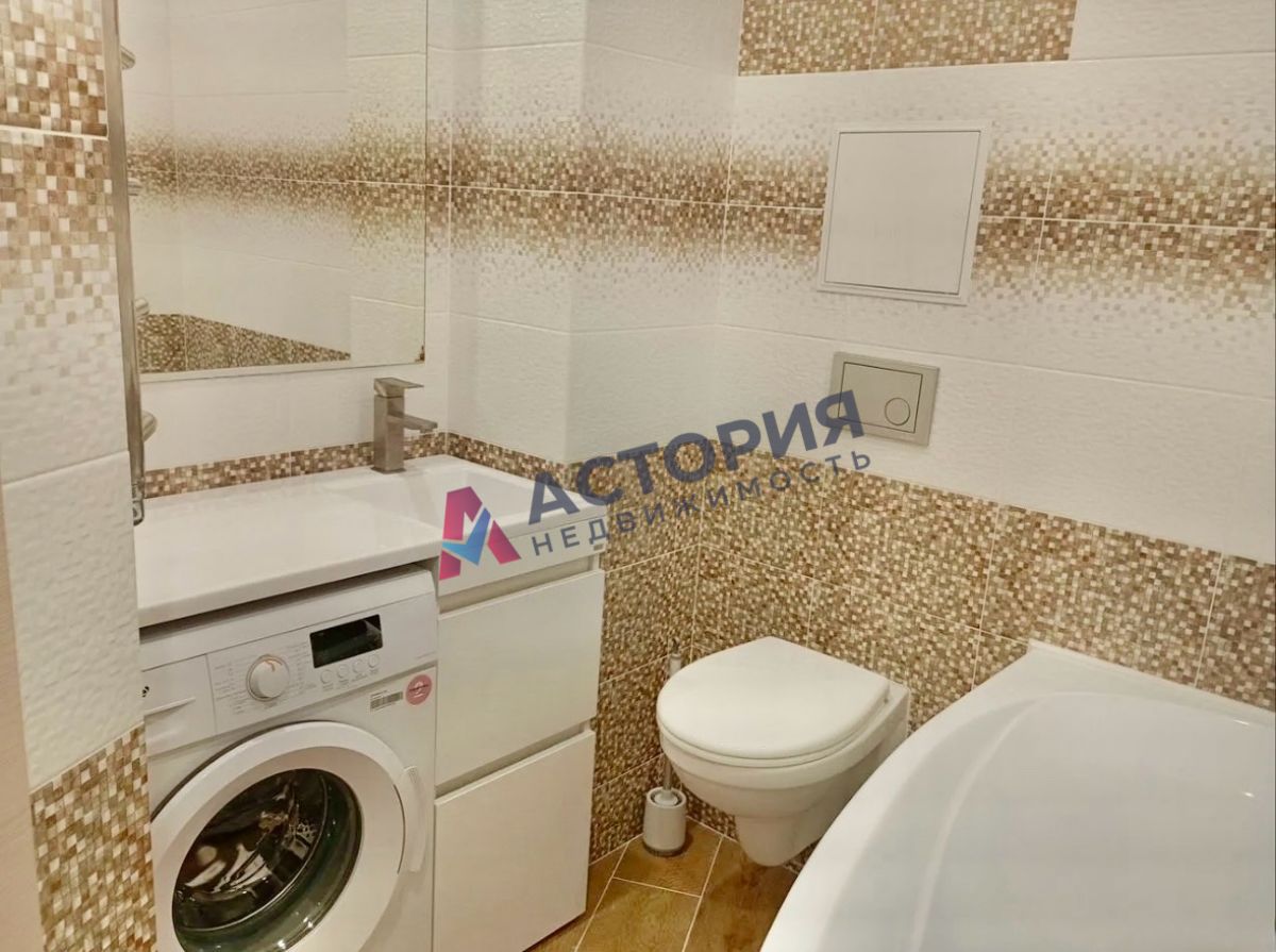 Петровская ул 2, 1к, 1/9