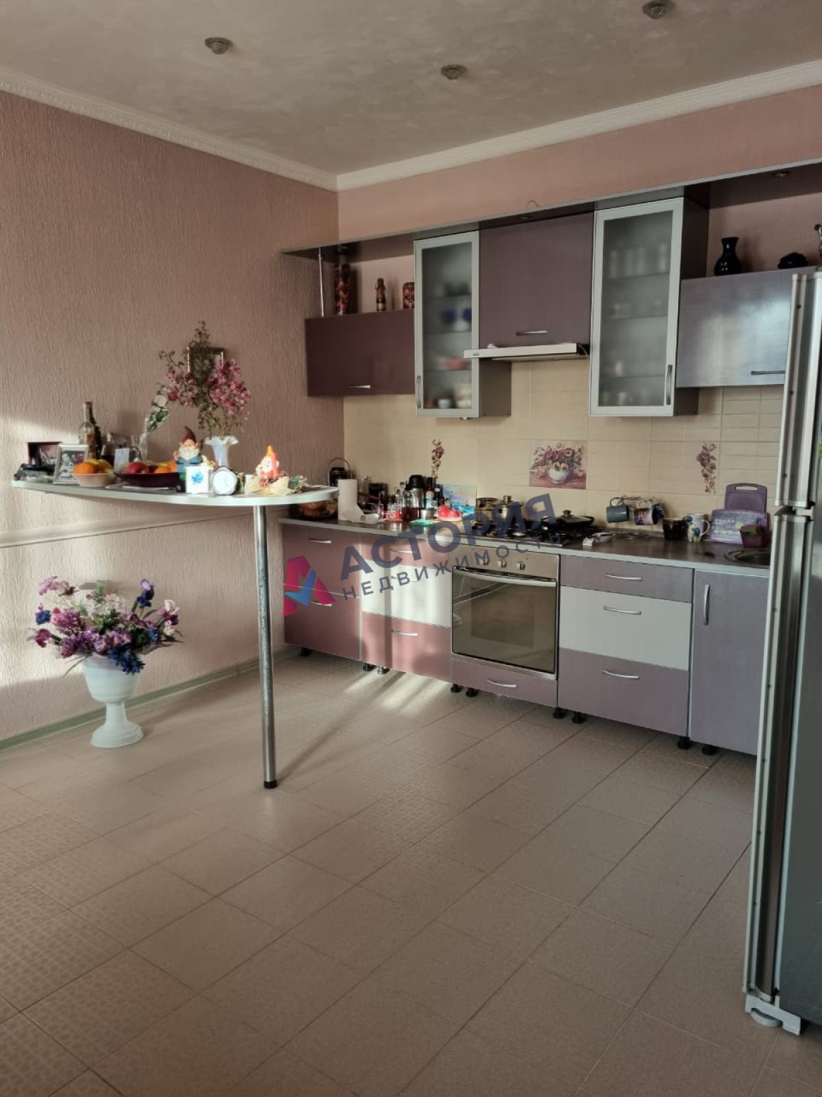 Малаховская, 379 кв.м., 12 сот
