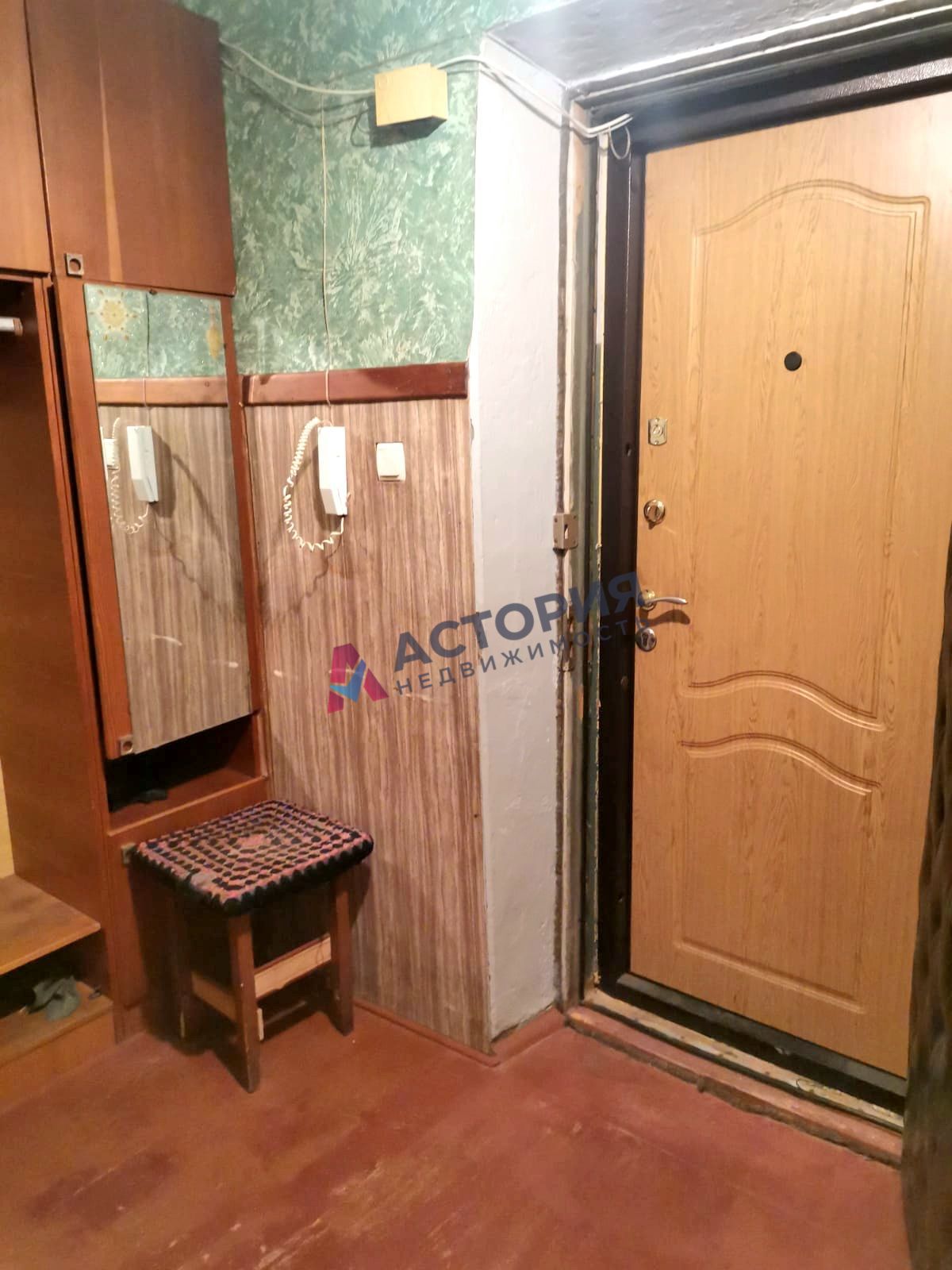 Грибоедова ул 54, 1к, 1/5