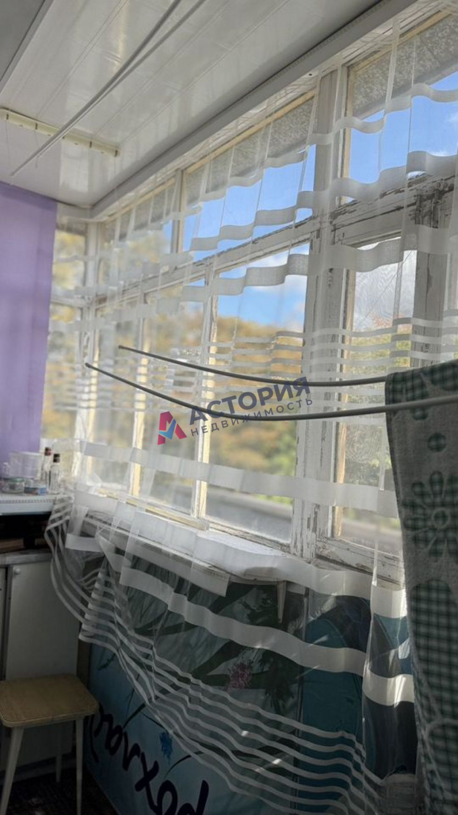 Пушкина ул 19, 1к, 2/5