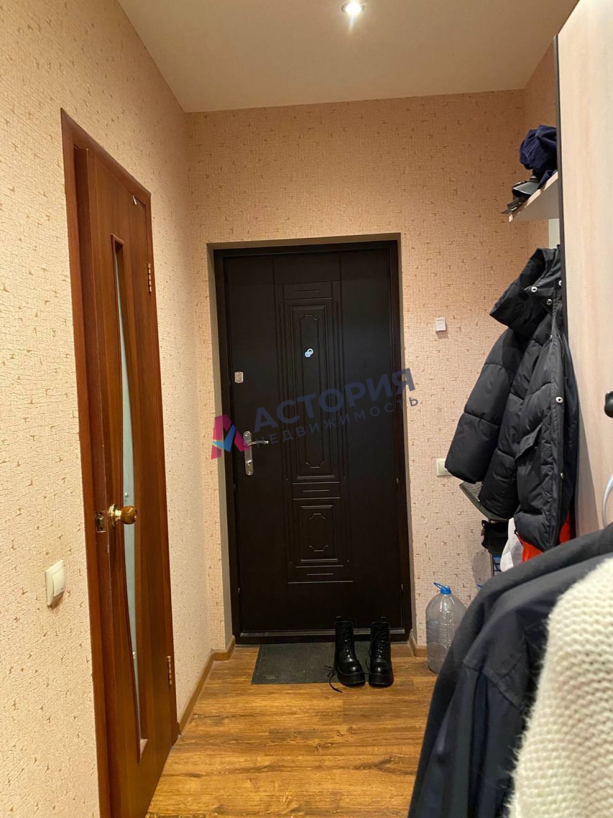Генерала Маргелова ул 5А, 1к, 14/22