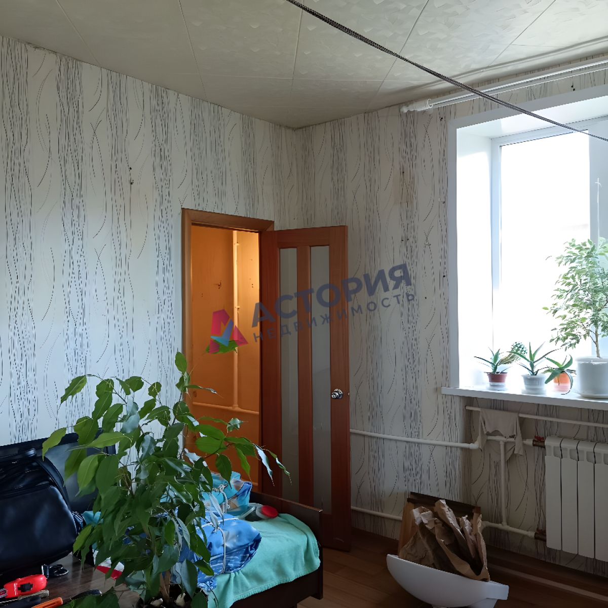 Мориса Тореза ул 7, 1к, 4/5