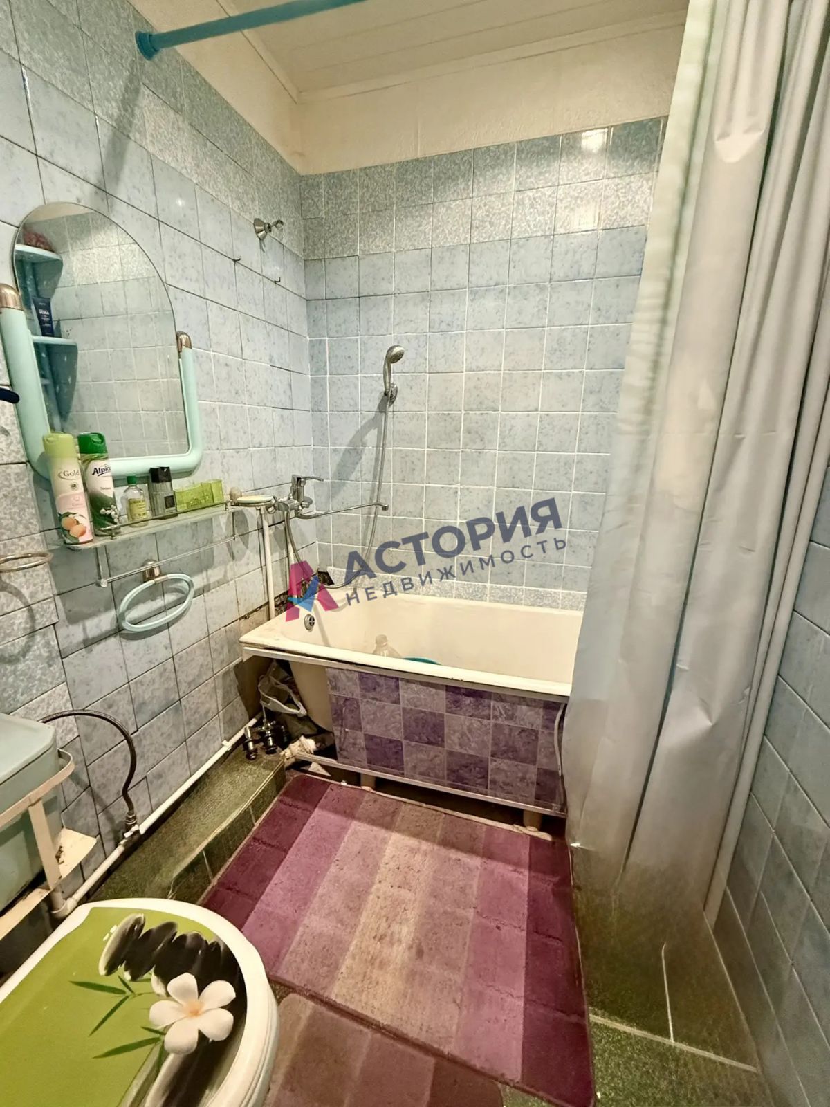 Кутузова ул 17, 1к, 4/5