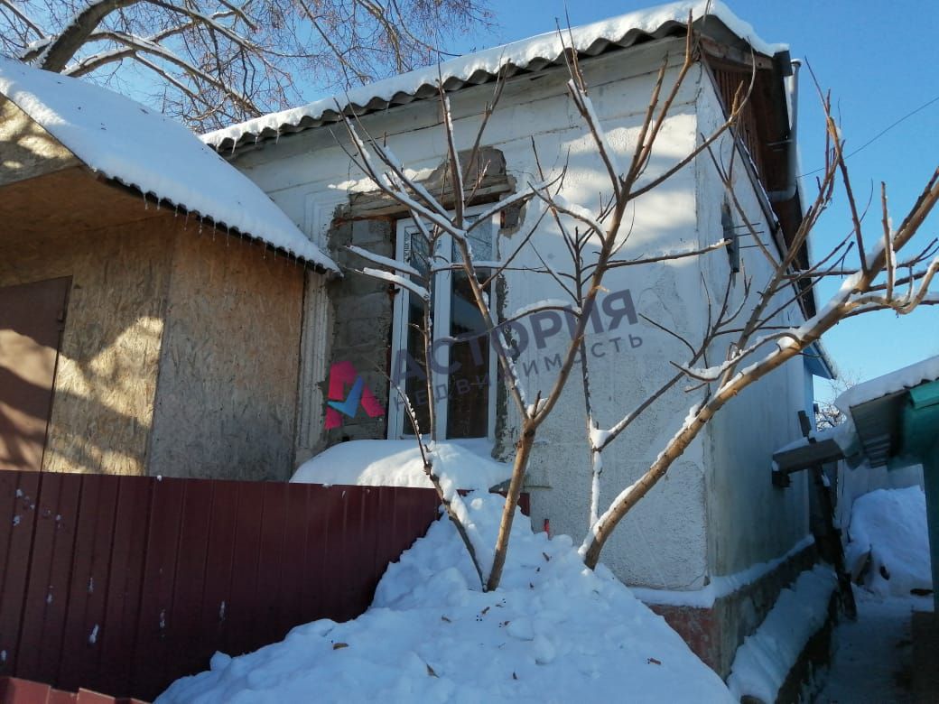 Первомайская ул 28, 165.00 кв.м.