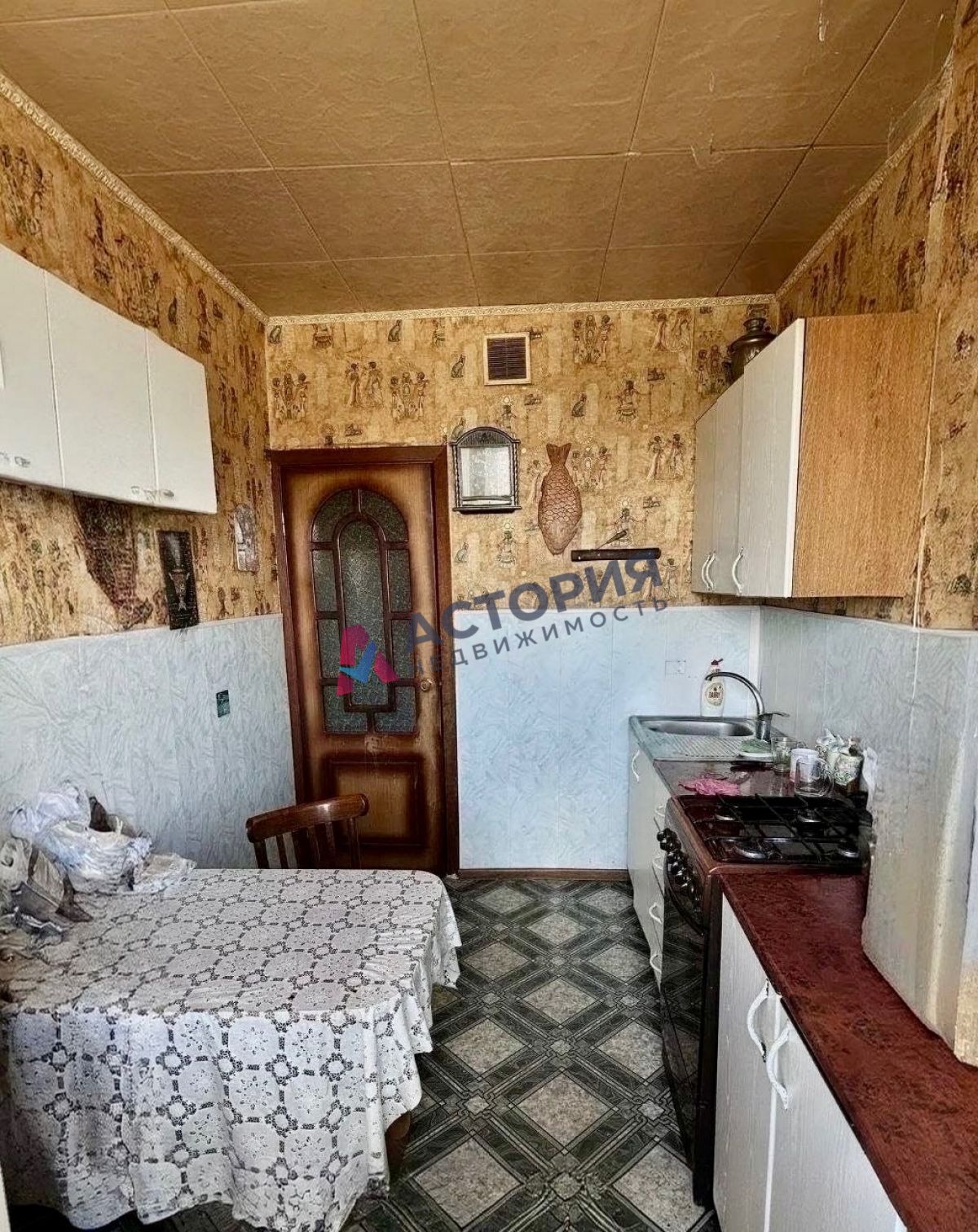 Курковая ул 9, 3к, 9/9