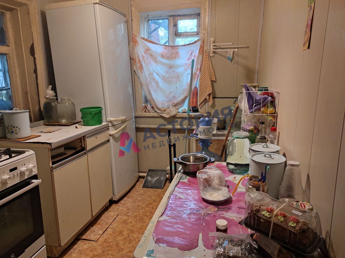 Тула, 85.70 кв.м., 5.01 сот