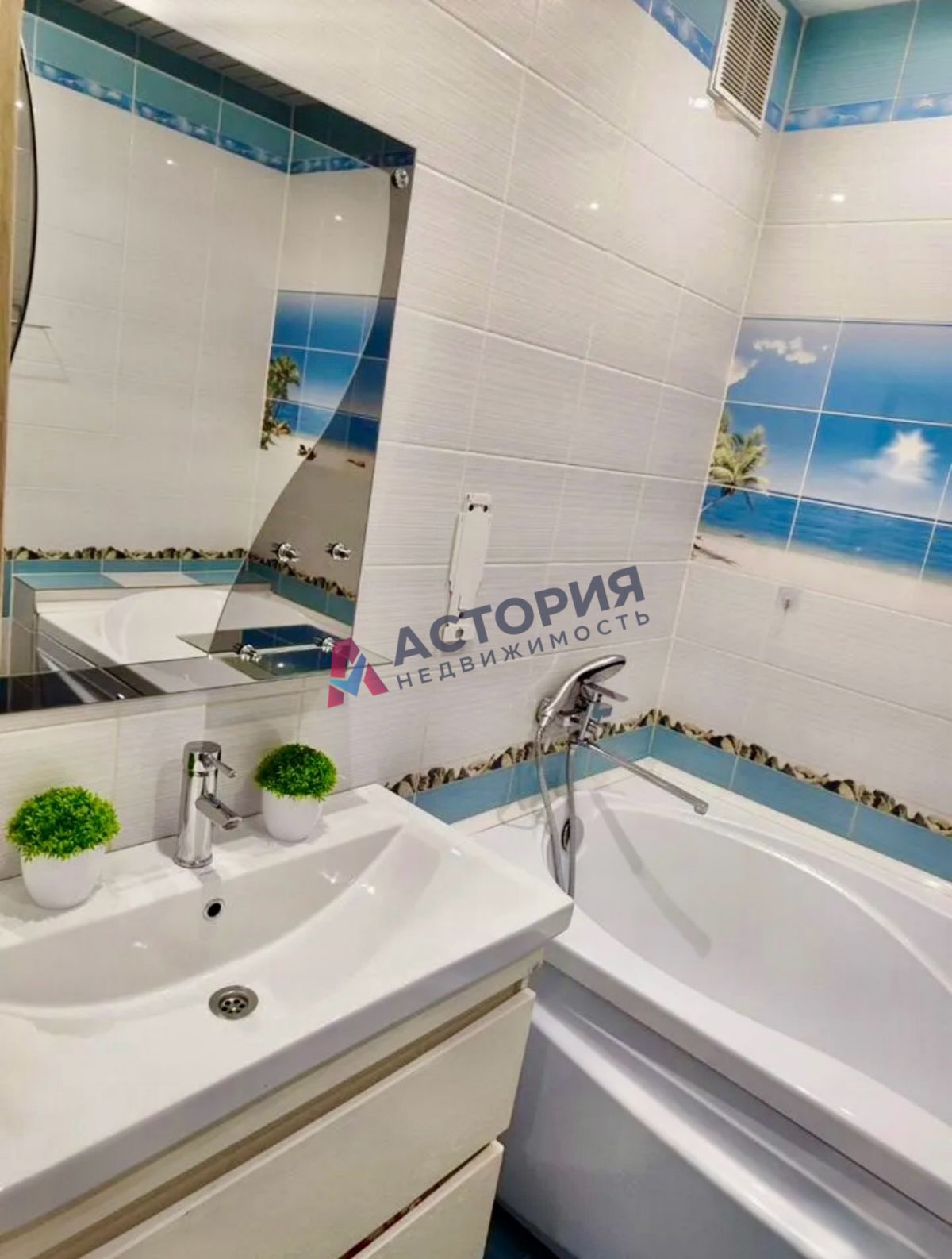 Павшинский мост ул 1к1, 1к, 2/17