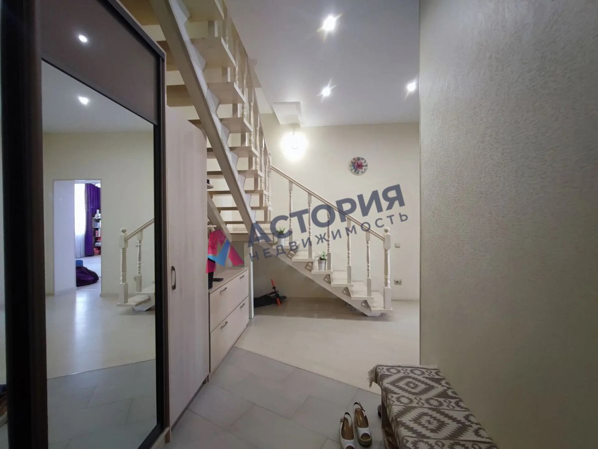 Седова ул 12В, 3к, 6/9