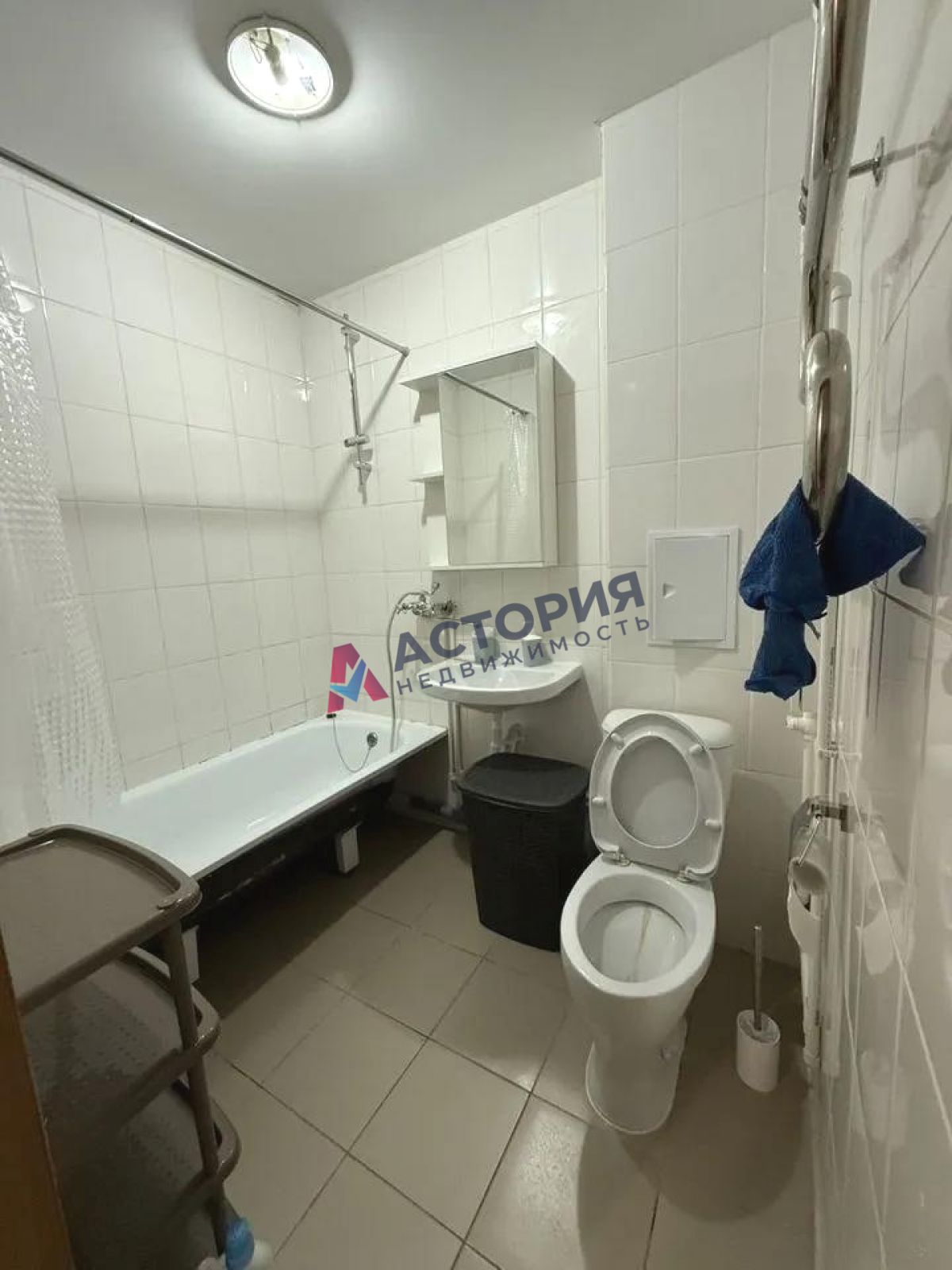 Героя России Горшкова ул 3, 1к, 3/3
