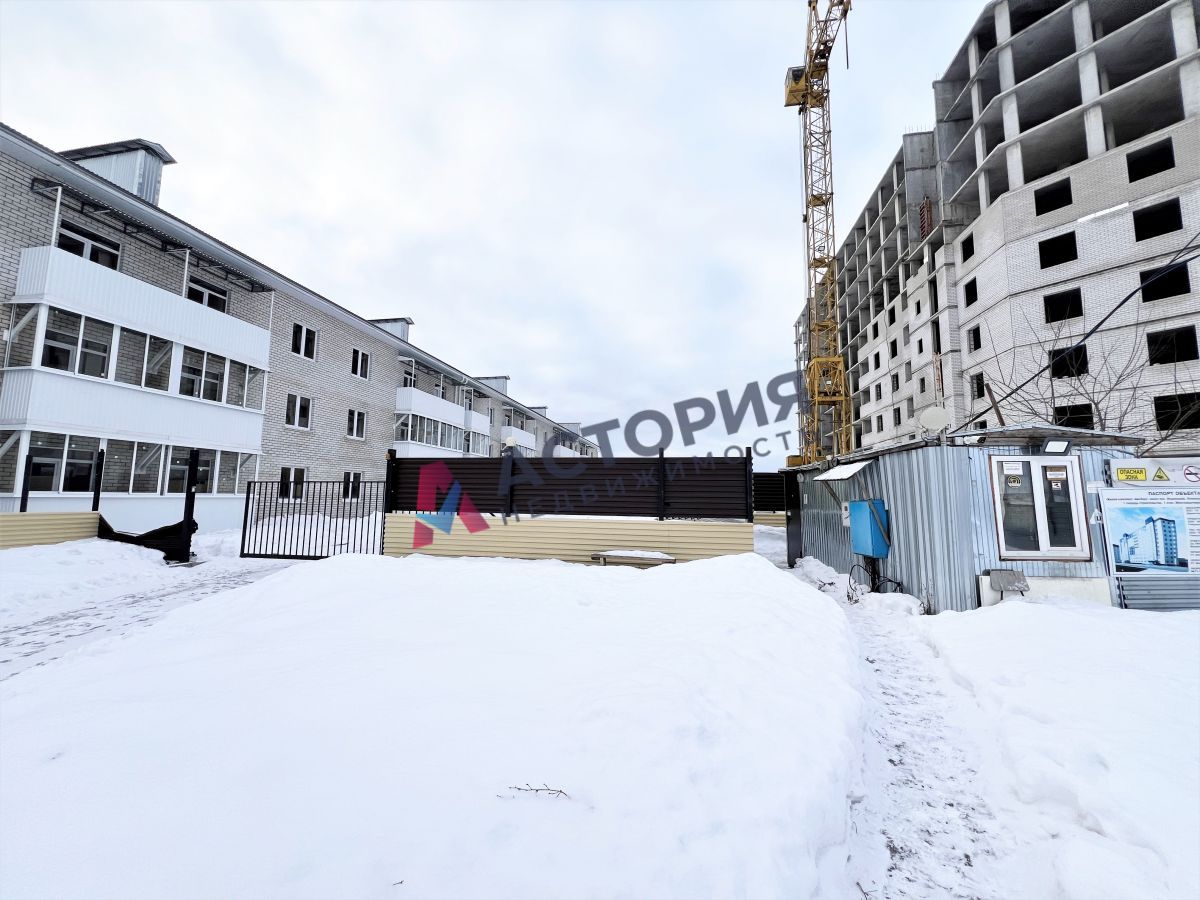 ЖК Айсберг  ,, 1к, 1/10