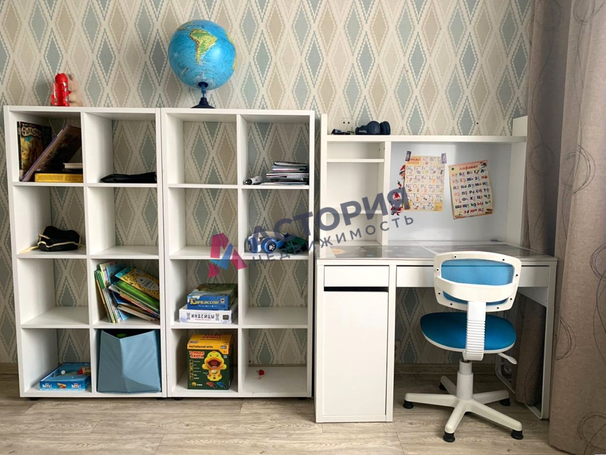 Хворостухина ул 15, 2к, 10/18