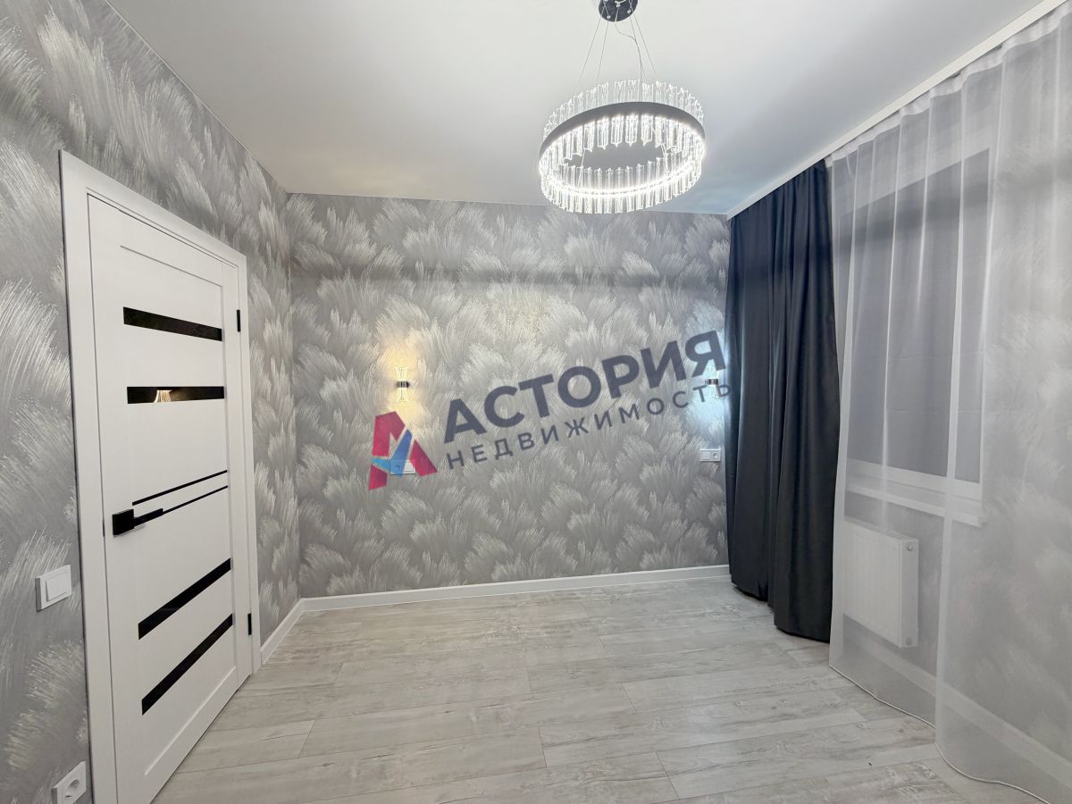 Чмутова ул 158к1, 3к, 7/15