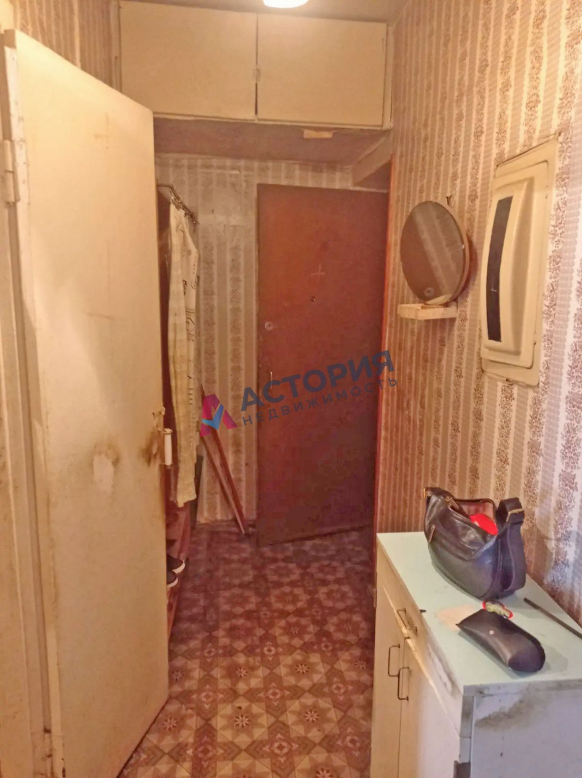 Кутузова ул 29а, 2к, 5/5