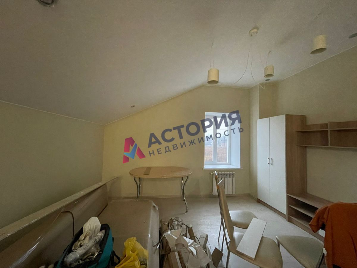 проезд Щегловский 5к14, 1к, 2/3