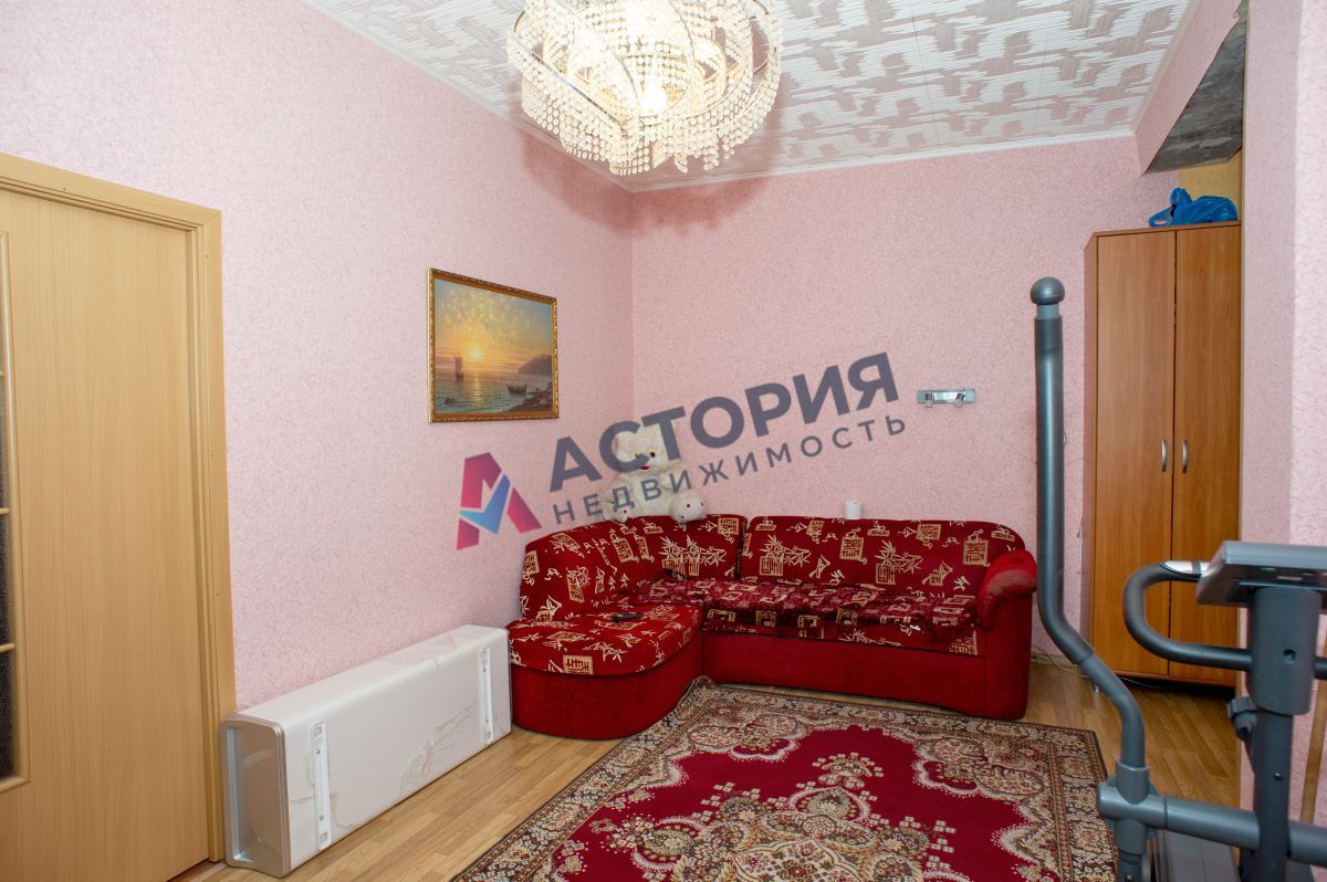 Щегловская засека ул 30, 3к, 8/9