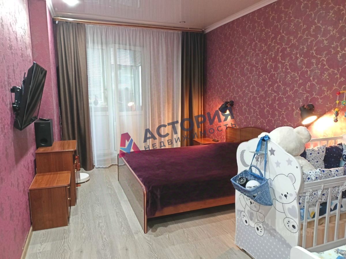 Санаторная ул 9б, 1к, 19/22