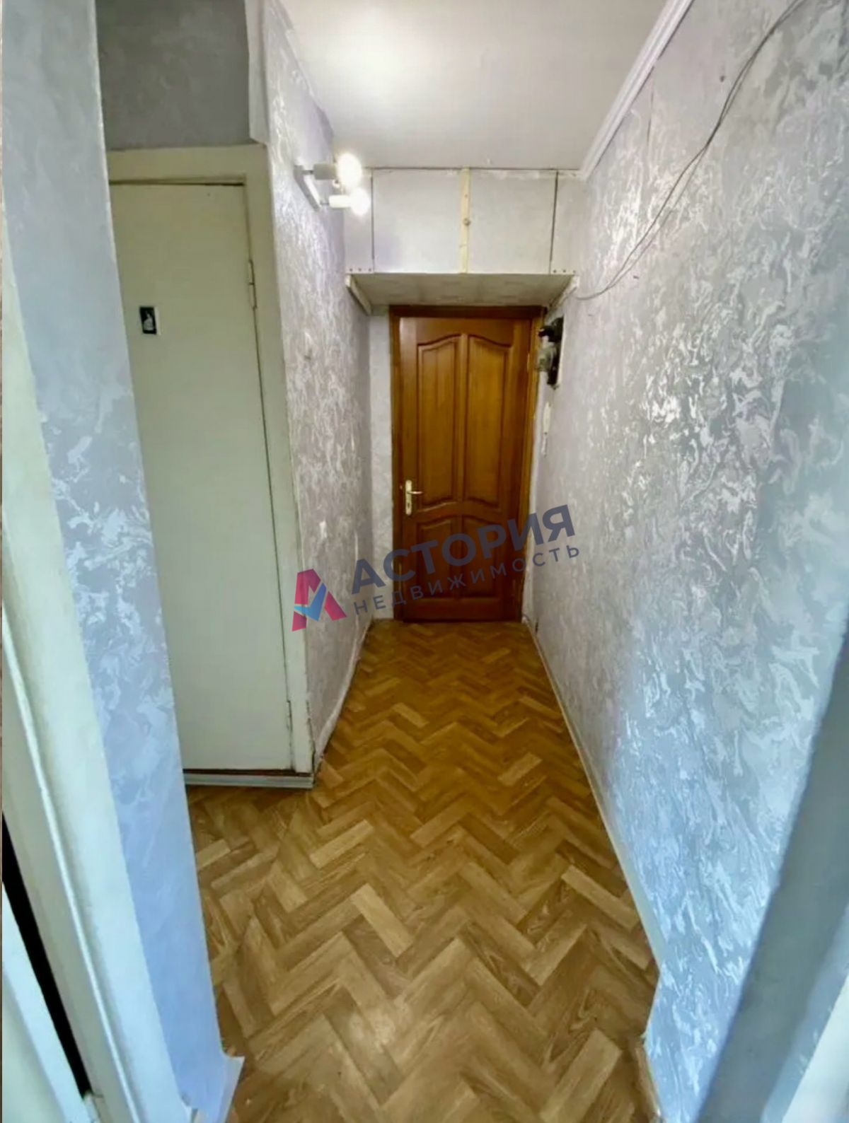 Новомосковская ул 7, 2к, 5/5