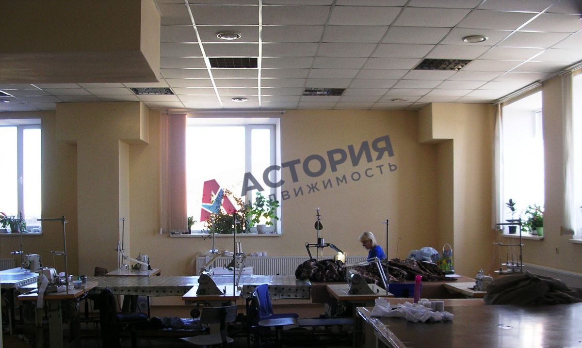 Некрасова ул 7, 420.00 кв.м.