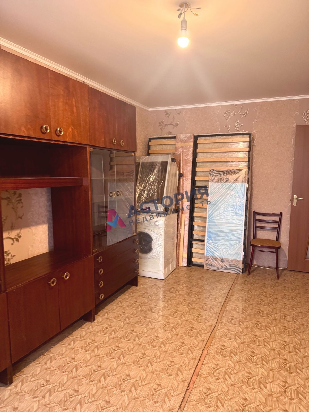 С.Перовской ул 26, 1к, 3/5