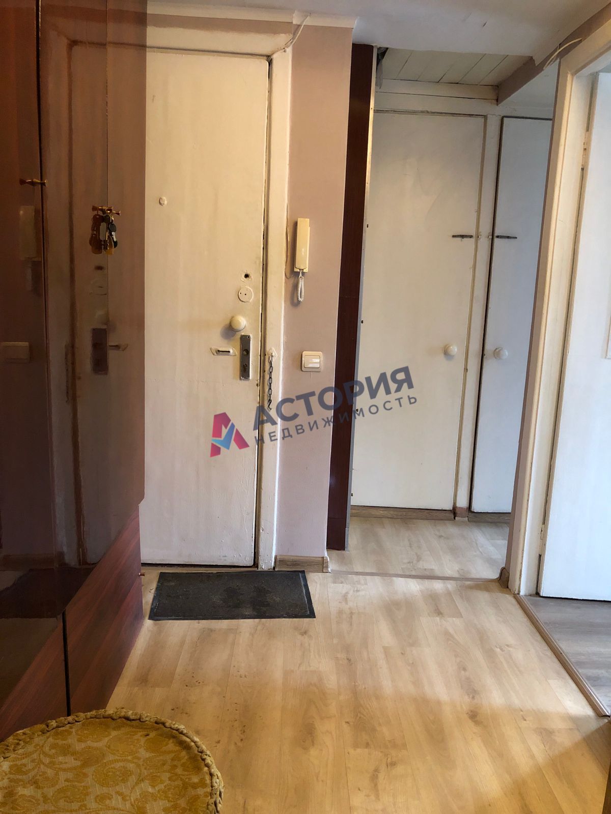 Калинина ул 24к3, 4к, 3/5