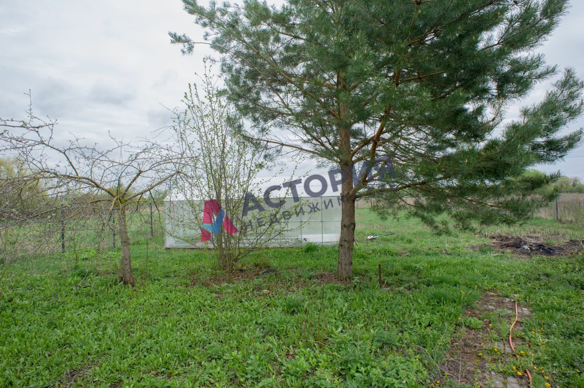д.Помогалово, 55.50 кв.м., 15 сот